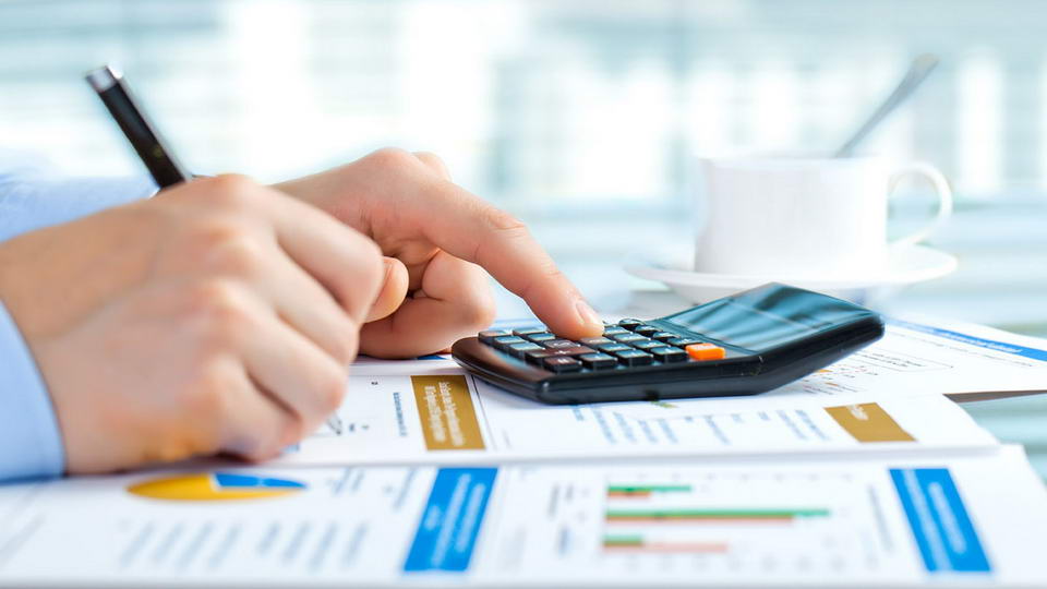 Financijski izvještaj Općine Klakar za razdoblje od 01. siječnja do 31. ožujka 2026. godine